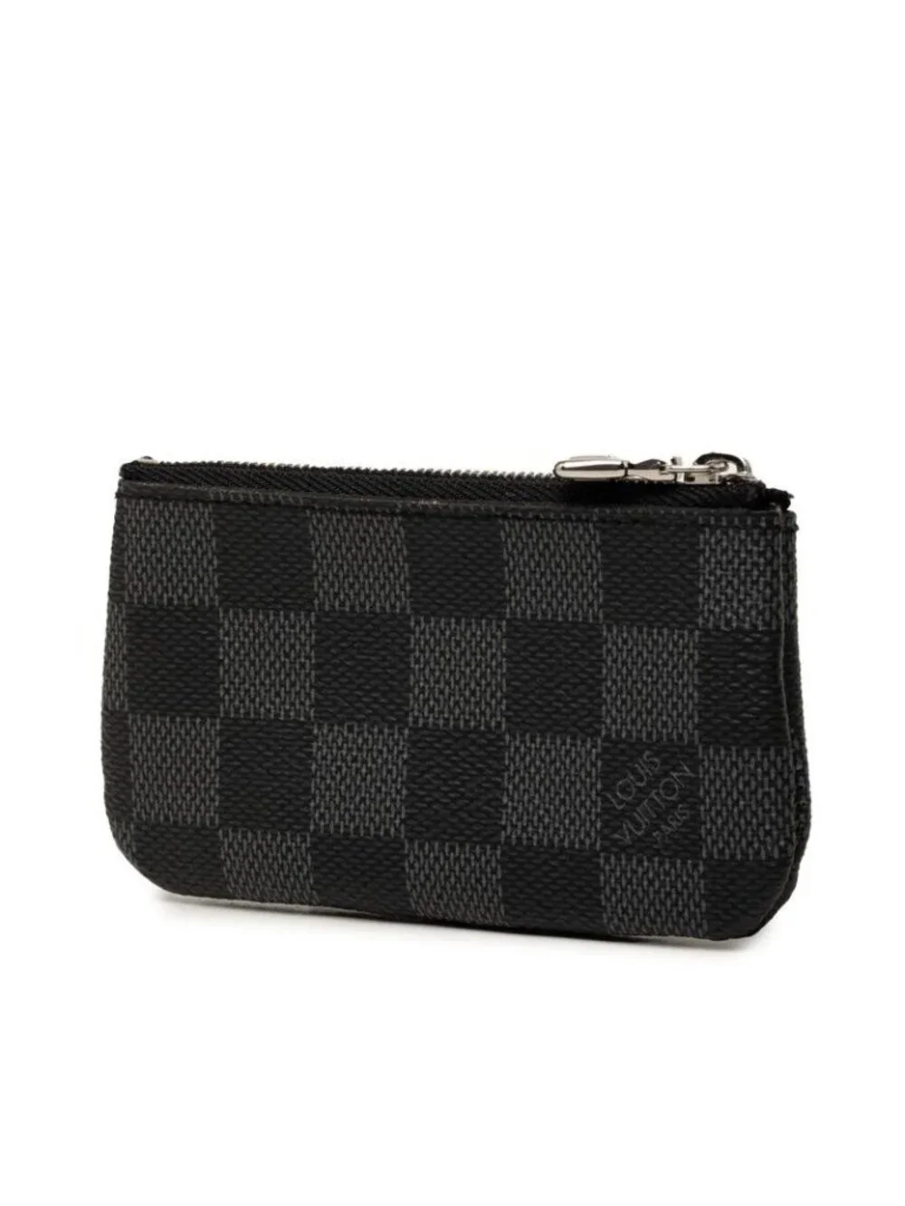 Louis Vuitton brand louis